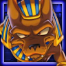 Anubis II