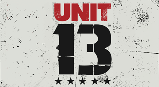 Unit 13™