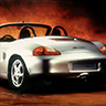 Porsche Challenge
