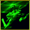 Army Men: Air Attack