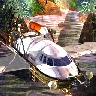 Amerzone: The Explorer's Legacy