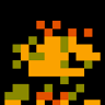 Art Style: PiCTOBiTS