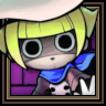 Touch Detective