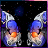 Chronos Twins