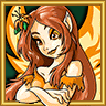 Neopets: Puzzle Adventure