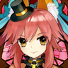 Fate/Extra CCC