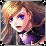 Brandish: The Dark Revenant