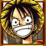 One Piece: Grand Battle
