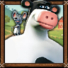 Barnyard