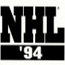 NHL '94