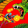 Burai Fighter