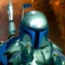 Star Wars - Episode II: Attack of the Clones