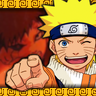 Naruto RPG: Uketsugareshi Hi no Ishi