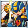 Boxart for Mega Man Battle Network 3: White Version