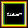 bit Generations: Dotstream