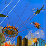 Air Raid