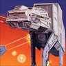 Star Wars: The Empire Strikes Back
