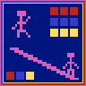 Circus Atari