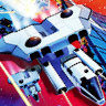 Star Force
