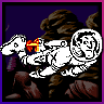 Solar Jetman: Hunt for the Golden Warpship
