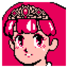 Mahou no Princess Minky Momo Remember Dream