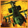 Nuclear Strike 64