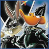Looney Tunes: Space Race
