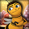 Bee Movie Game