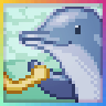 B.L.U.E.: Legend of Water