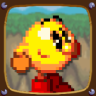 Pac-Man World 2