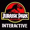 Jurassic Park Interactive