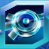 Code Lyoko: Quest for Infinity