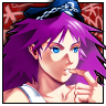 Final Fight Revenge
