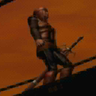 Dungeon Master Nexus