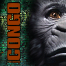 Congo - The Movie: The Lost City of Zinj