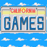 California Games