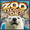 Zoo Tycoon DS
