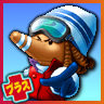 Snowboard Kids Plus