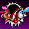 The Ren & Stimpy Show: Veediots!