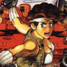 Metal Max Returns