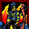Joust