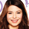 iCarly