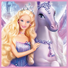 Barbie and the Magic of Pegasus