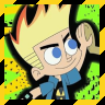 Johnny Test