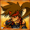 Guilty Gear Petit 2