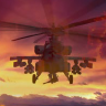 Soviet Strike