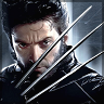 X2: Wolverine's Revenge