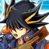 Yu-Gi-Oh! 5D's Stardust Accelerator: World Championship 2009
