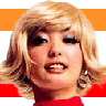 Beatmania The Sound of Tokyo