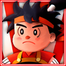 Musashi no Bouken